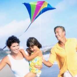 Term Life or Whole Life Insurance